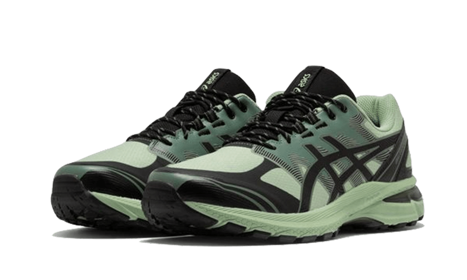 Gel-Terrain Dark Jade All You Need, photo 2