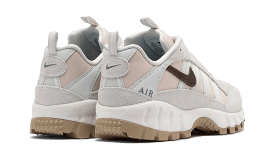 Air Humara Bone Canvas All You Need, photo 3