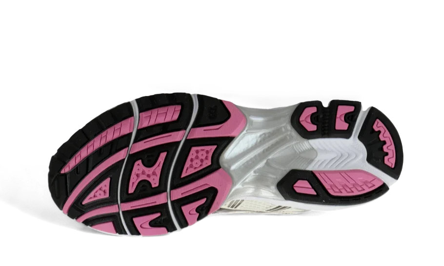 Gel-Kayano 14 Cream Sweet Pink All You Need, photo 4