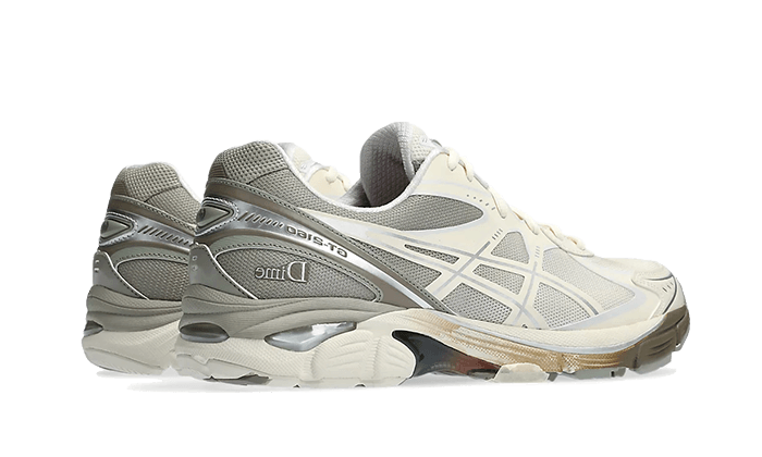 GT-2160 Dime Cream Grey All You Need, photo 3
