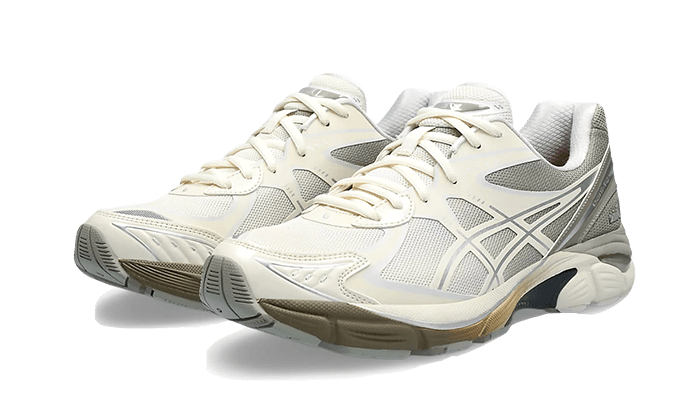 GT-2160 Dime Cream Grey All You Need, photo 2