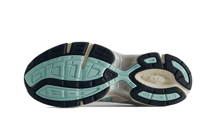 Gel-1130 Kith Cream Starlight Blue All You Need, photo 3