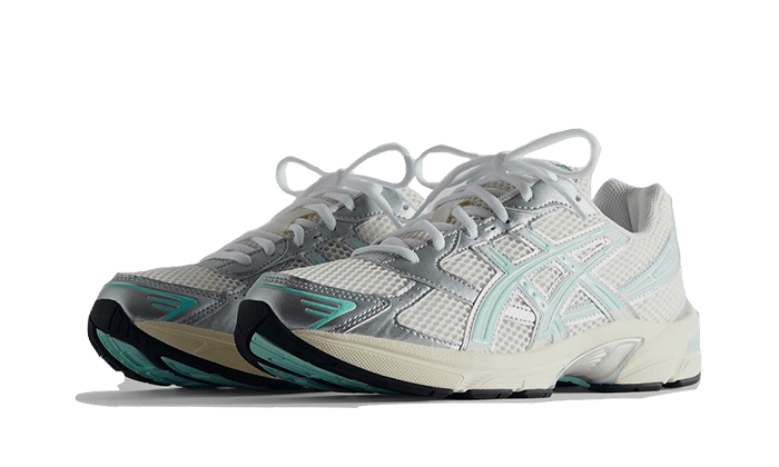 Gel-1130 Kith Cream Starlight Blue All You Need, photo 2