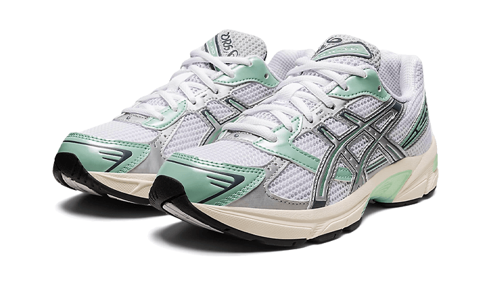 Gel-1130 Naked Sage Green All You Need, photo 2