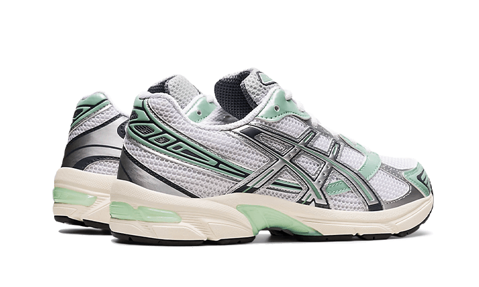 Gel-1130 Naked Sage Green All You Need, photo 3