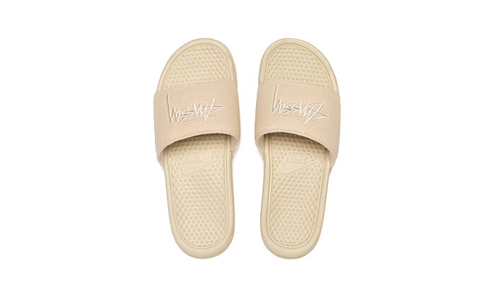 Benassi Stussy Fossil All You Need, photo 2
