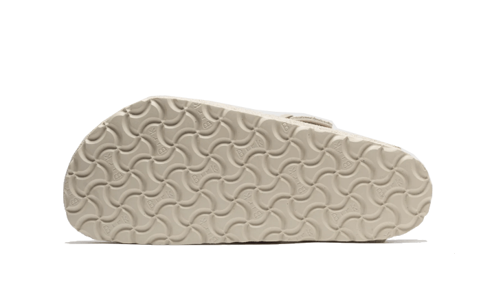 Boston Suede Antique White All You Need, photo 3