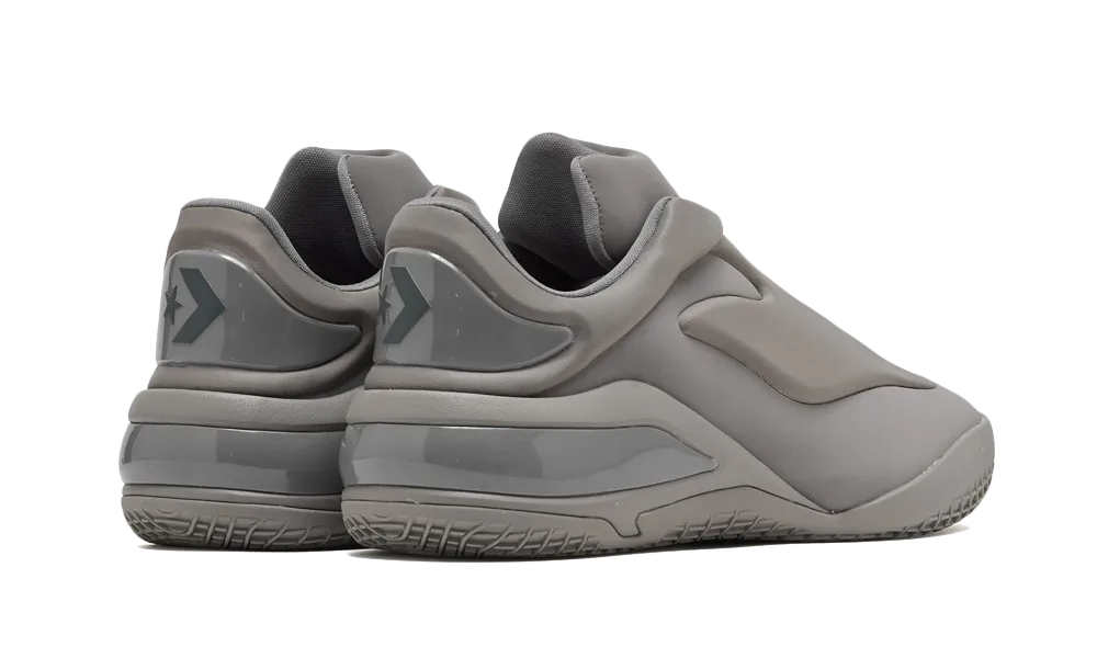 Shai 001 Ares Grey All You Need, photo 3