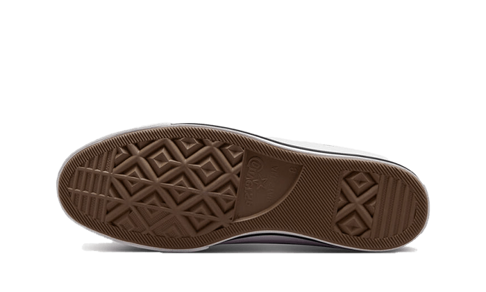 Chuck 70 Stussy 8-ball All You Need, photo 3