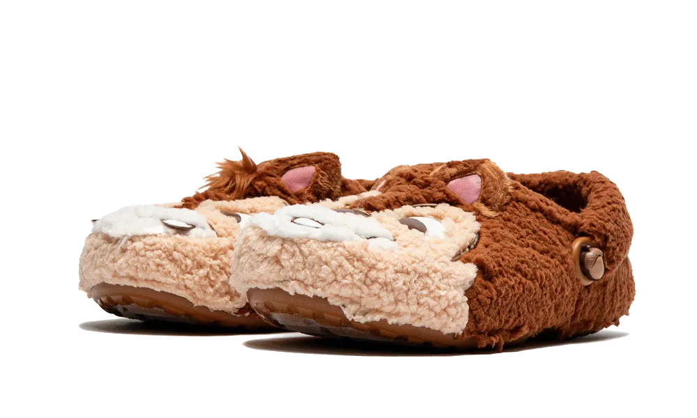 Classic Lined Clog Disney Chip 'N Dale All You Need, photo 2