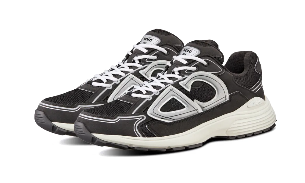 B30 Black All You Need, photo 3