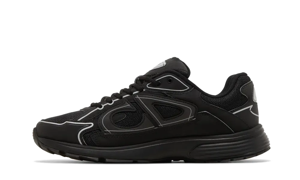 B30 Triple Black All You Need, photo 2