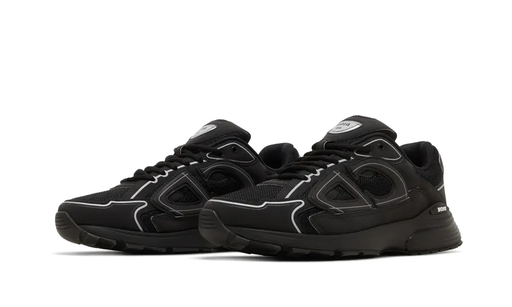 B30 Triple Black All You Need, photo 3