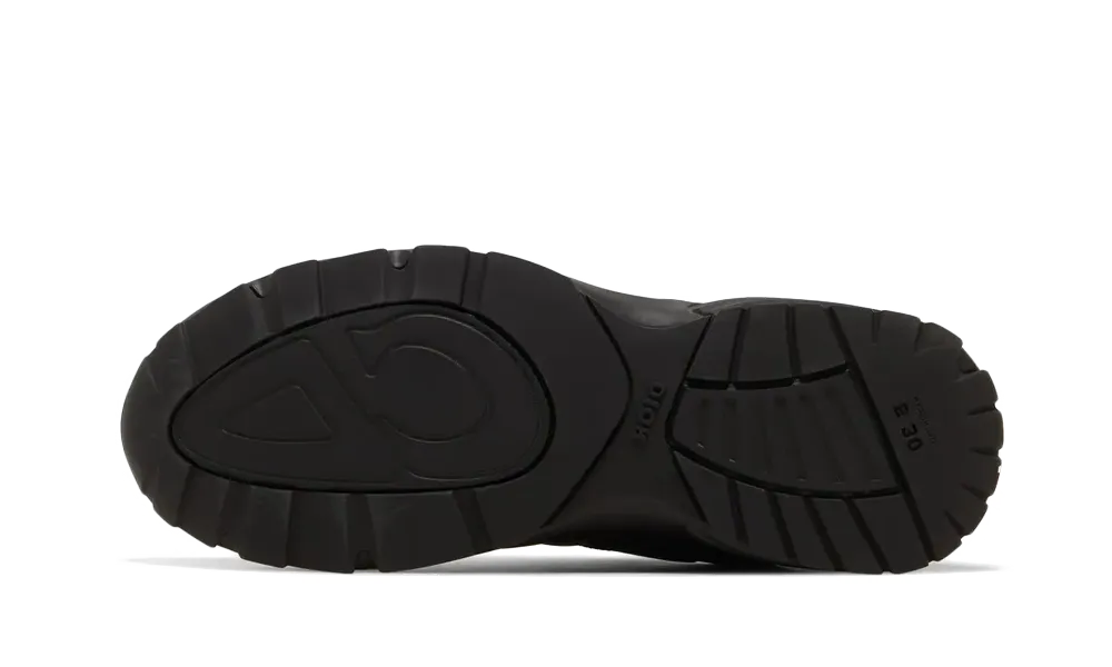 B30 Triple Black All You Need, photo 4