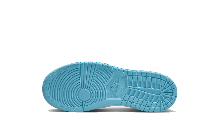 Dunk Low Argon Enfant (PS) All You Need, photo 3