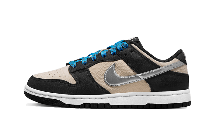 Nike Nike Dunk Low Starry Laces (Women's)
