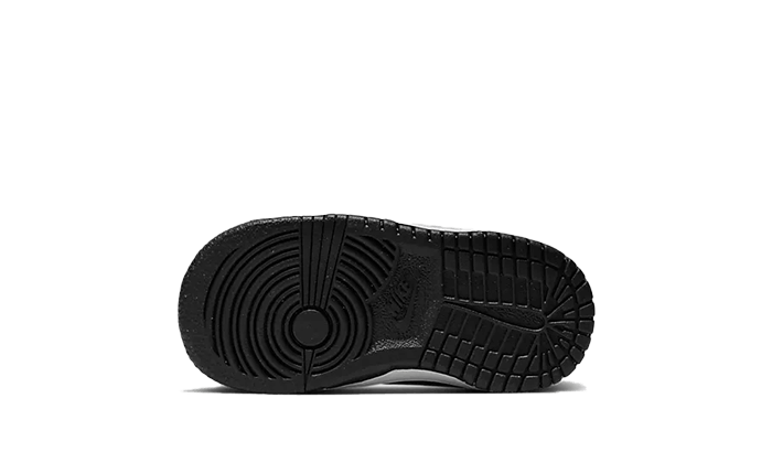 Dunk Low Next Nature PS Tiger Stripes Bébé (TD) All You Need, photo 3
