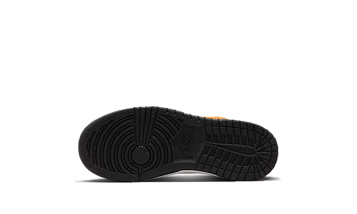Dunk Low Next Nature PS Tiger Stripes Enfant (PS) All You Need, photo 3