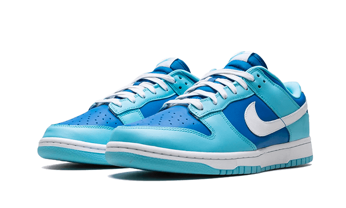 Dunk Low Argon All You Need, photo 2