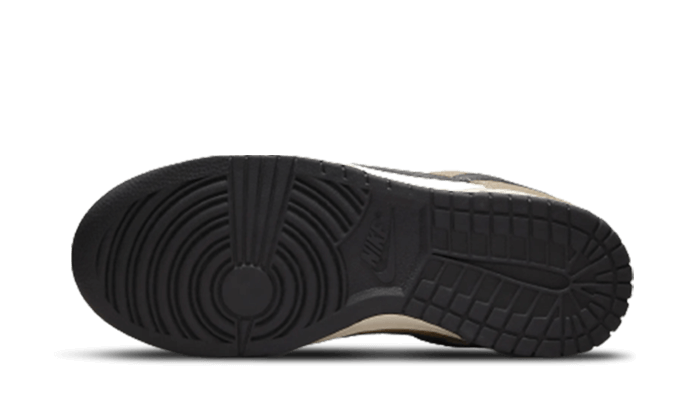 Dunk Low Dark Driftwood All You Need, photo 3