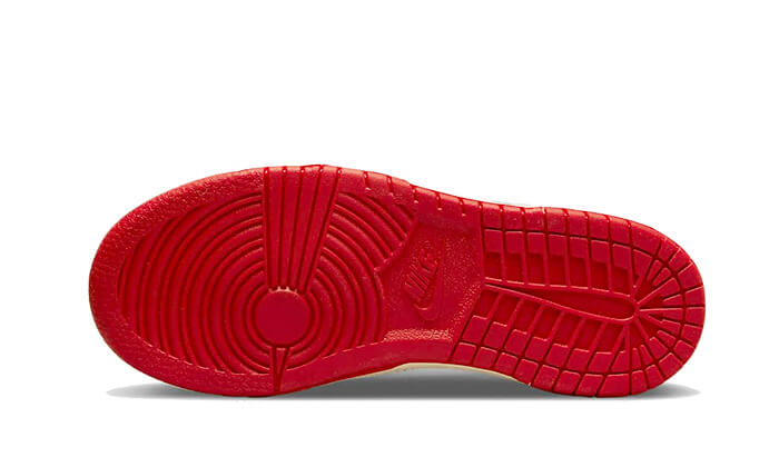 Dunk Low Hot Curry Game Royal All You Need, photo 3