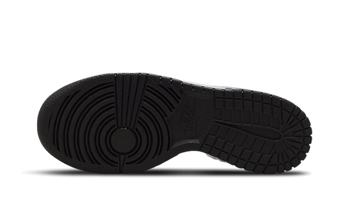 Dunk Low Next Nature TPU Swoosh All You Need, photo 3