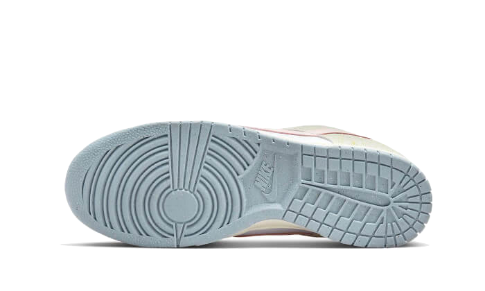Dunk Low Oxidized All You Need, photo 3