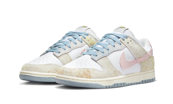 Dunk Low Oxidized All You Need, photo 2