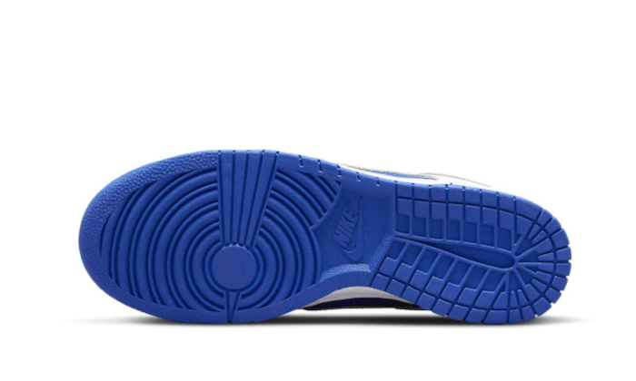 Dunk Low Reverse Kentucky All You Need, photo 3