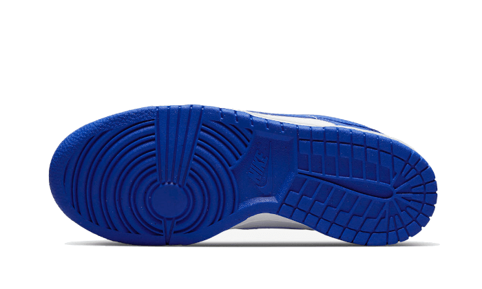 Dunk Low Racer Blue All You Need, photo 3