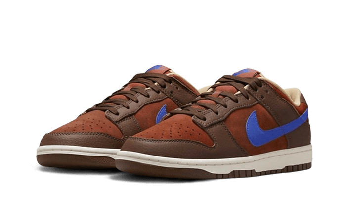 Dunk Low Retro PRM Mars Stone All You Need, photo 2
