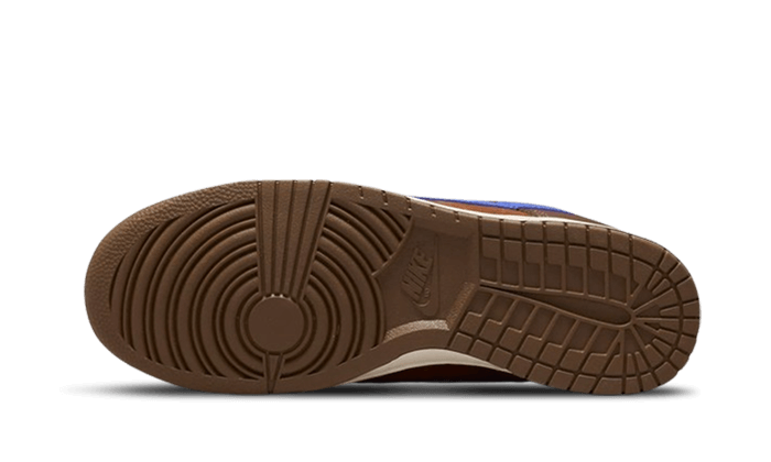 Dunk Low Retro PRM Mars Stone All You Need, photo 3