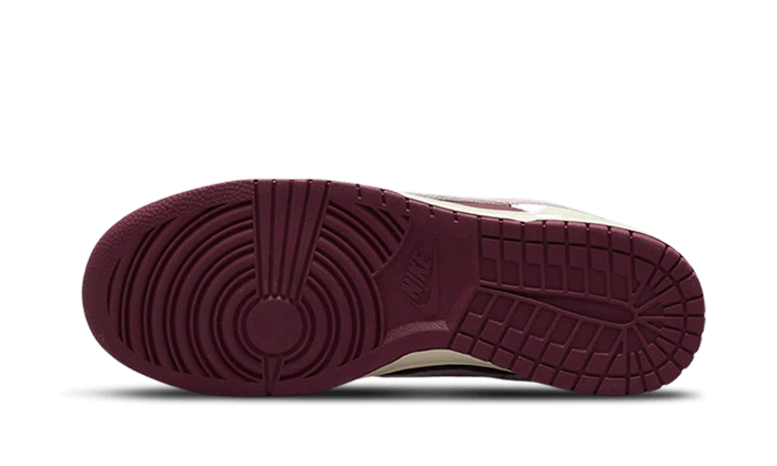 Dunk Low Retro PRM Valentine's Day (2023) All You Need, photo 3