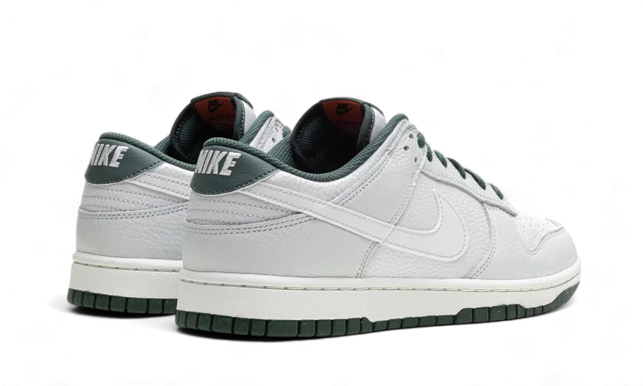 Dunk Low Retro SE Photon Dust Vintage Green All You Need, photo 3