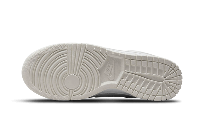 Dunk Low Yellow Heart All You Need, photo 3