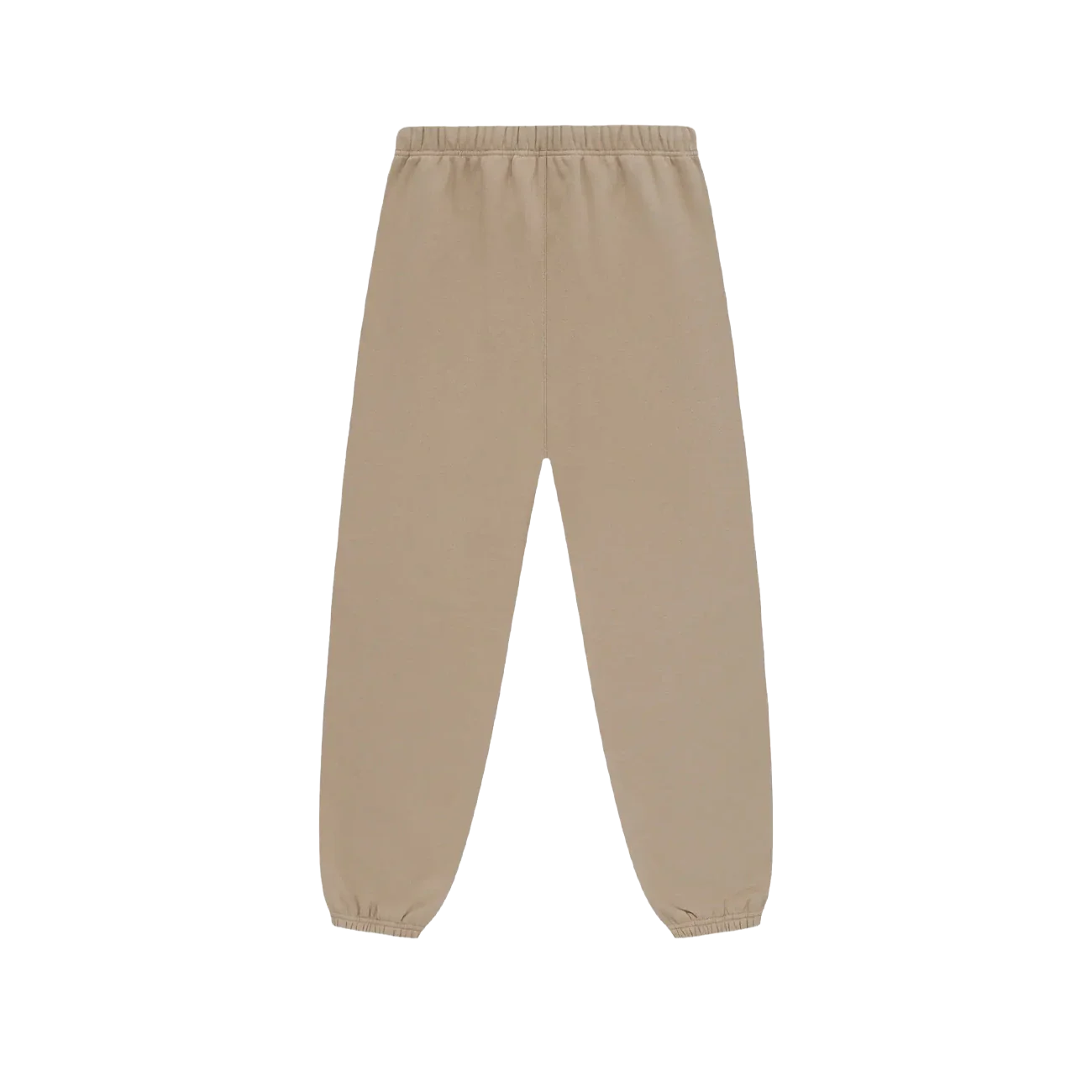Essentials (FW24) Fleece Sweatpant Desert Sand All You Need, photo 2