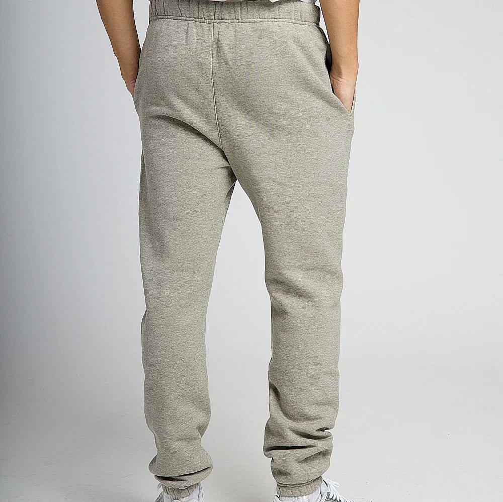 Essentials (SS22) Sweatpants Dark Oatmeal All You Need, photo 3