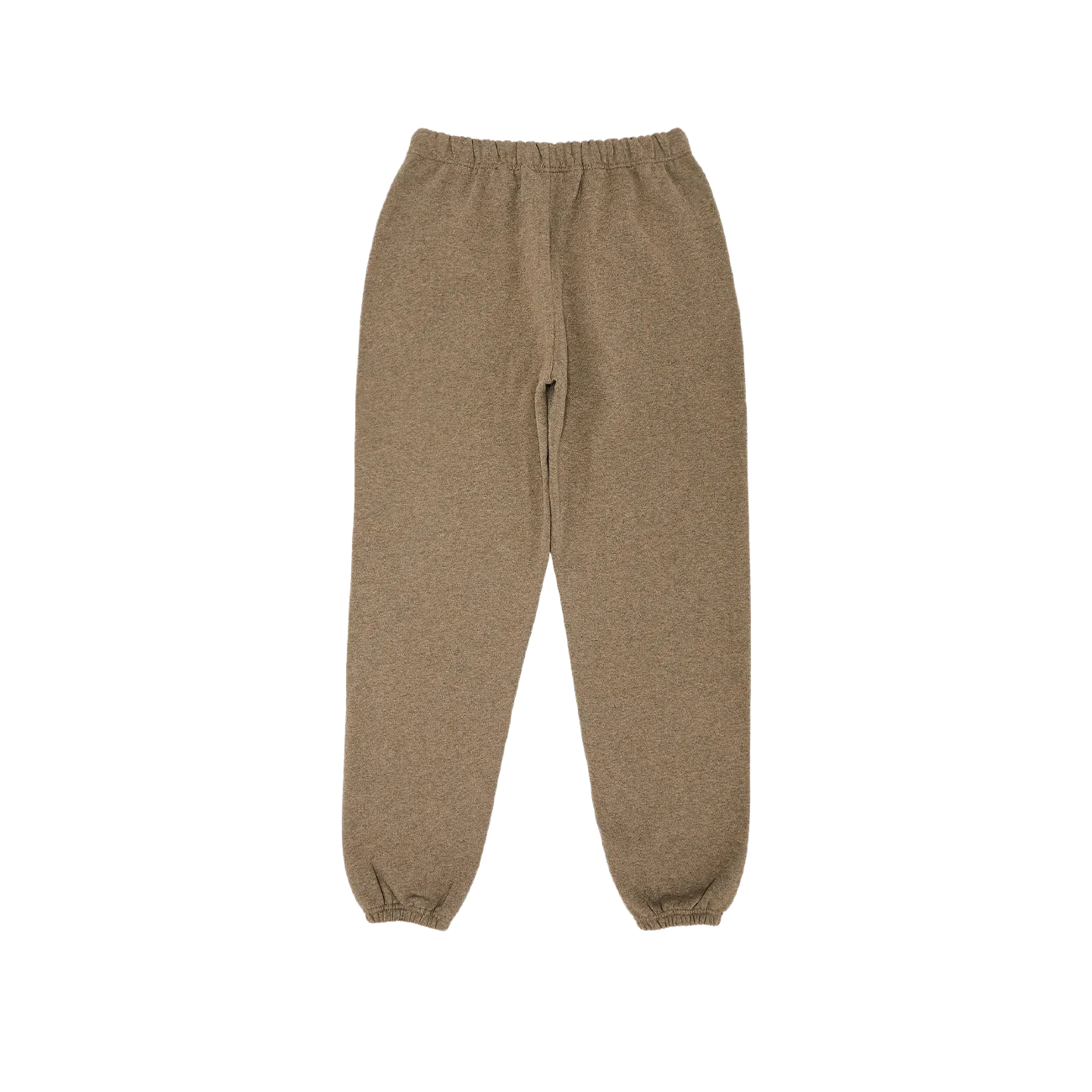 Essentials (FW24) Sweatpants Heather Gray All You Need, photo 2