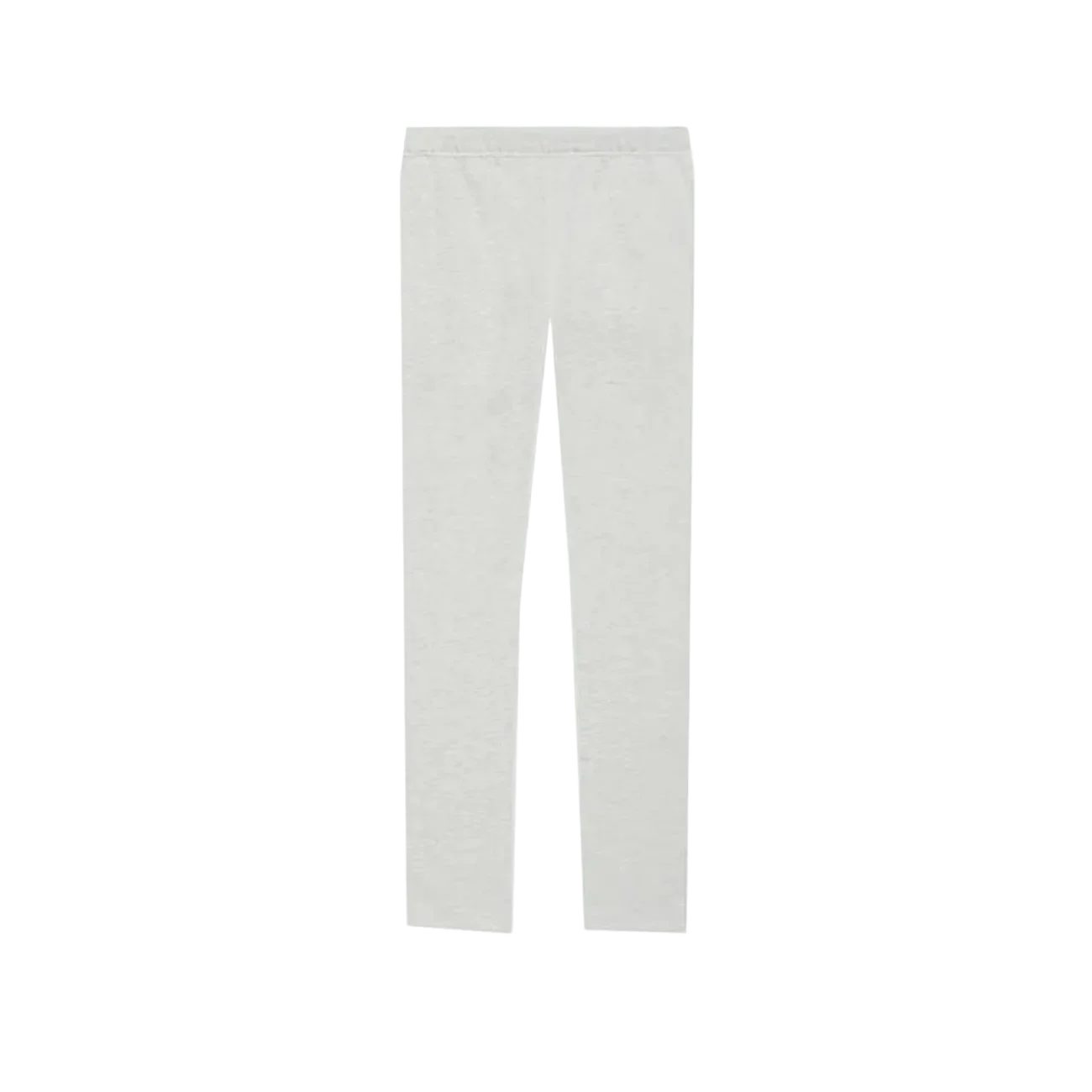 Essentials (SS22) Relaxed Sweatpants Light Oatmeal All You Need, photo 2