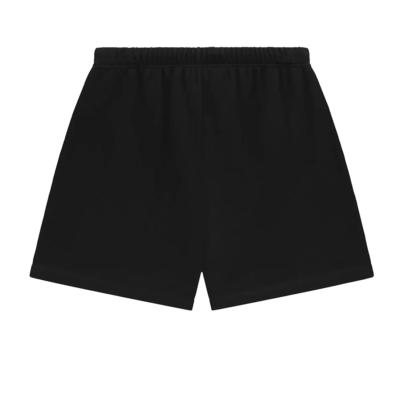 Essentials (SS25) NBA Shorts Black All You Need, photo 2