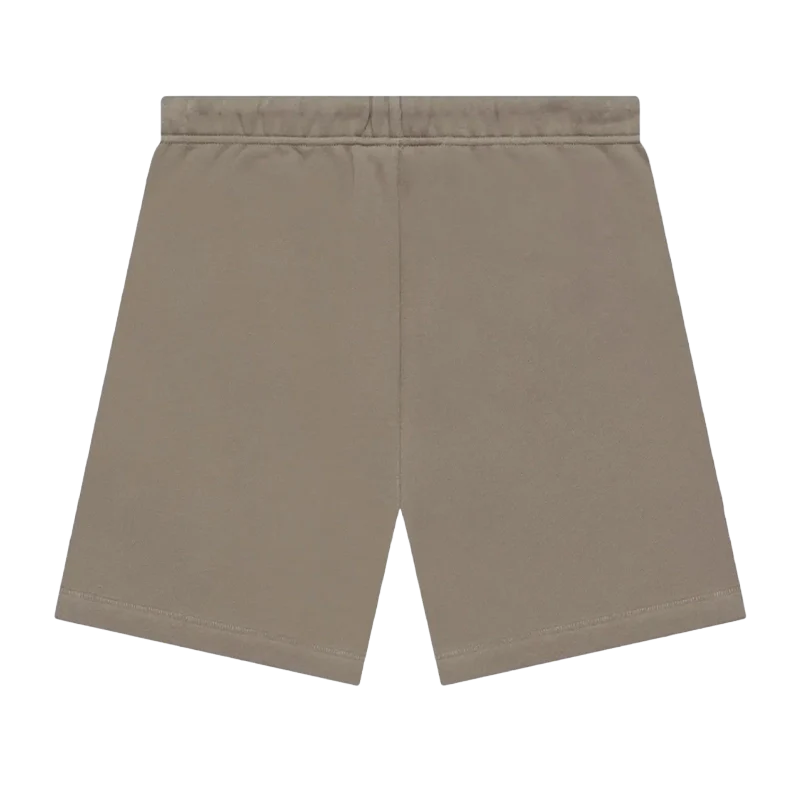 Essentials (SS22) Shorts Desert Taupe All You Need, photo 4