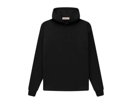 Hoodie Essentials Fear of God "STRECH LIMO S22"