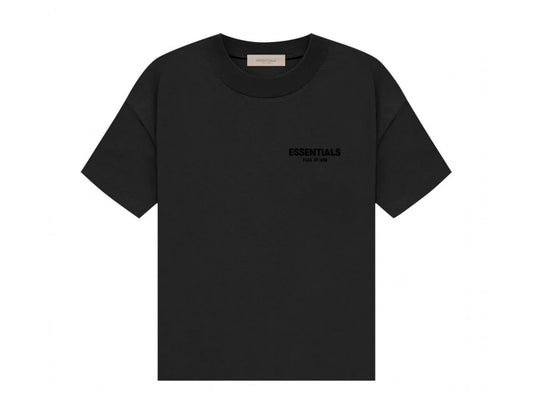 T-Shirt Essentials Fear of God "STRETCH LIMO SS22"