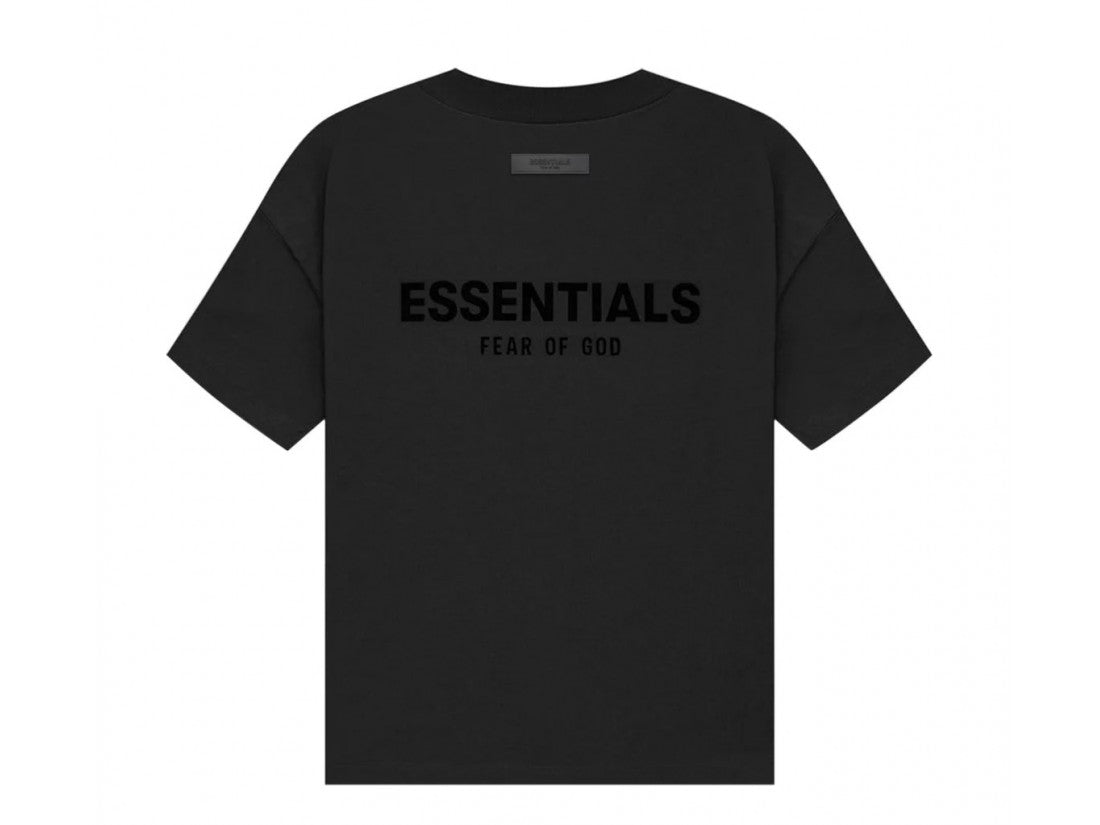 T-Shirt Essentials Fear of God "STRETCH LIMO SS22"