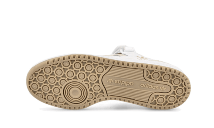 Forum Low White Gum All You Need, photo 2