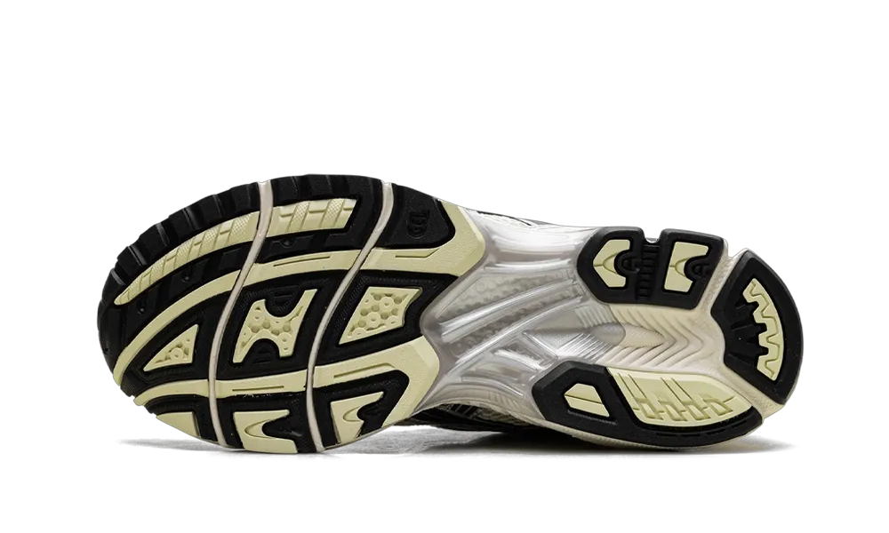 Gel-Kayano 14 Steeple Grey All You Need, photo 4