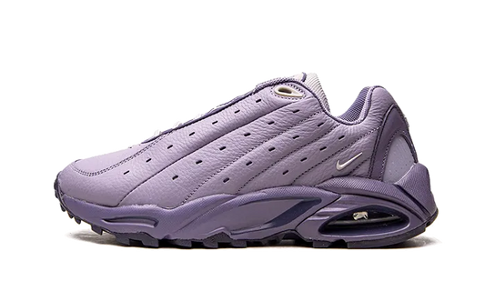 Hot Step Air Terra Drake Nocta Violet Haze