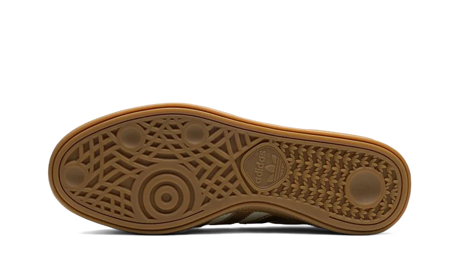 Handball Spezial Off White Gum All You Need, photo 4