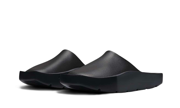 Hex Mule SP Billie Eilish Black All You Need, photo 2