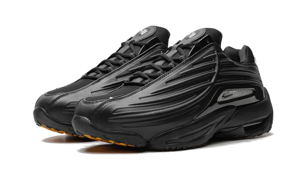 Hot Step 2 Drake NOCTA Black All You Need, photo 2